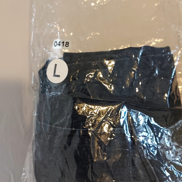 ❣️Seduction sirens jeans size 11 (#418) - Picture 13 of 13